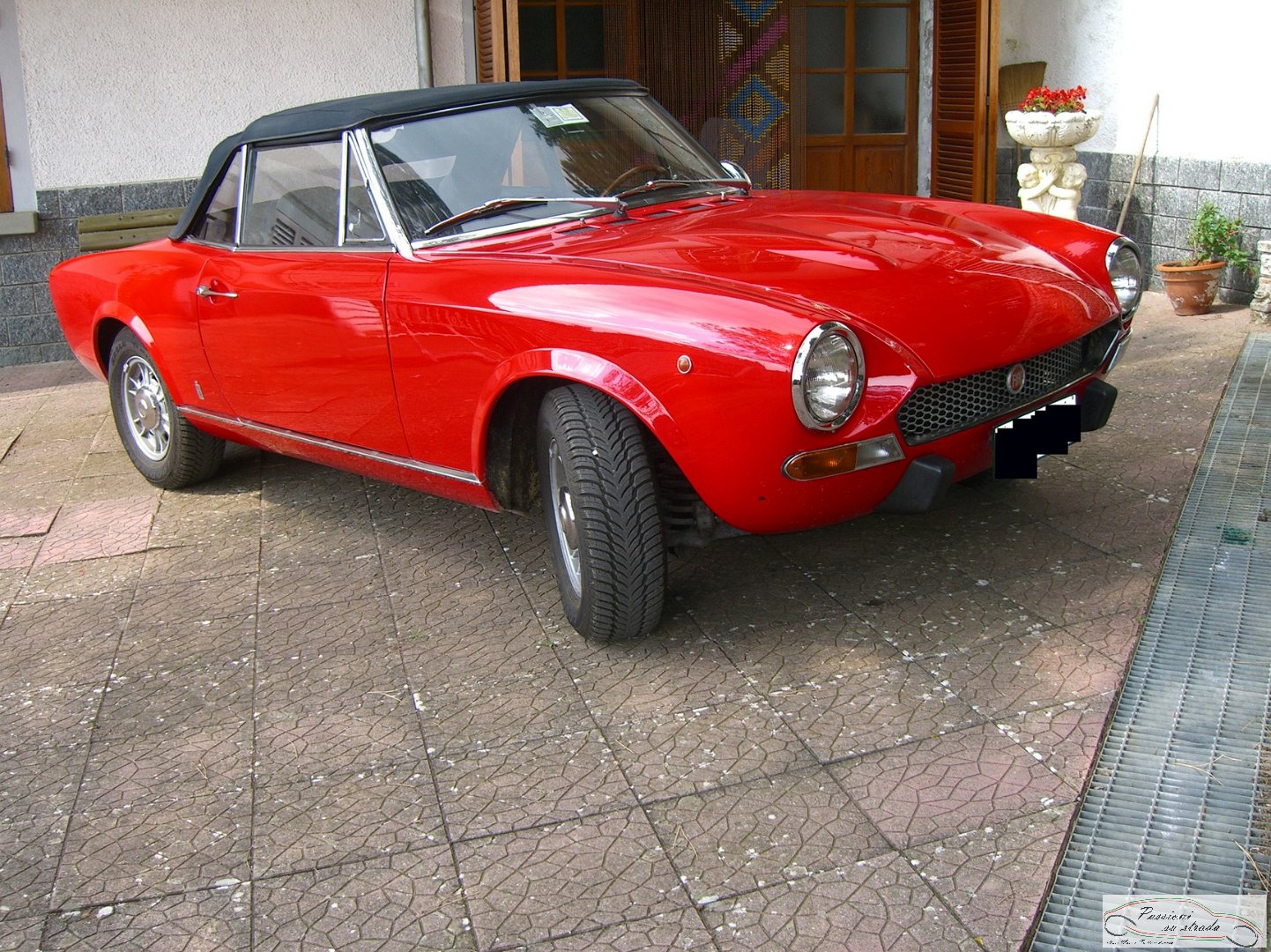 cimg3437_1720