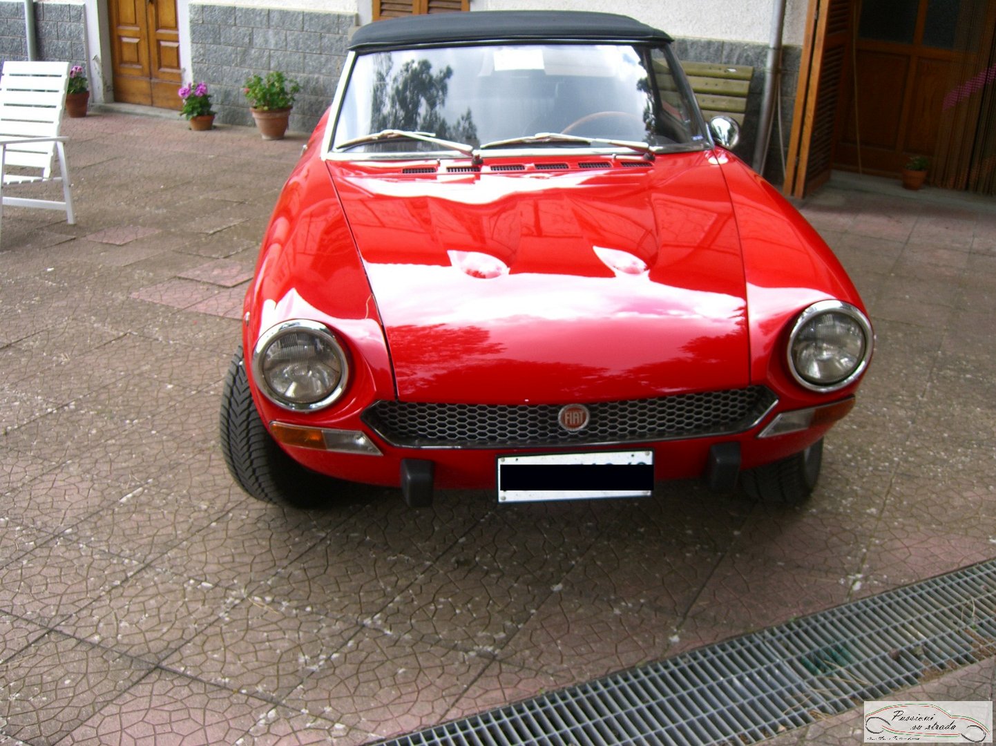 cimg3440_1720
