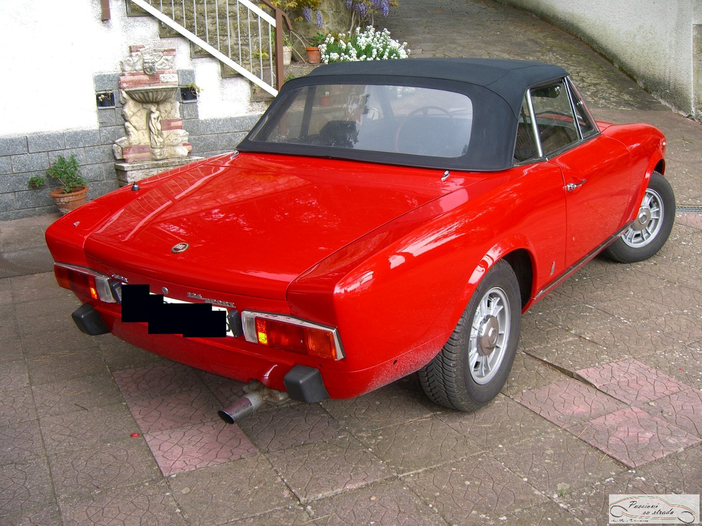 cimg3441_1720