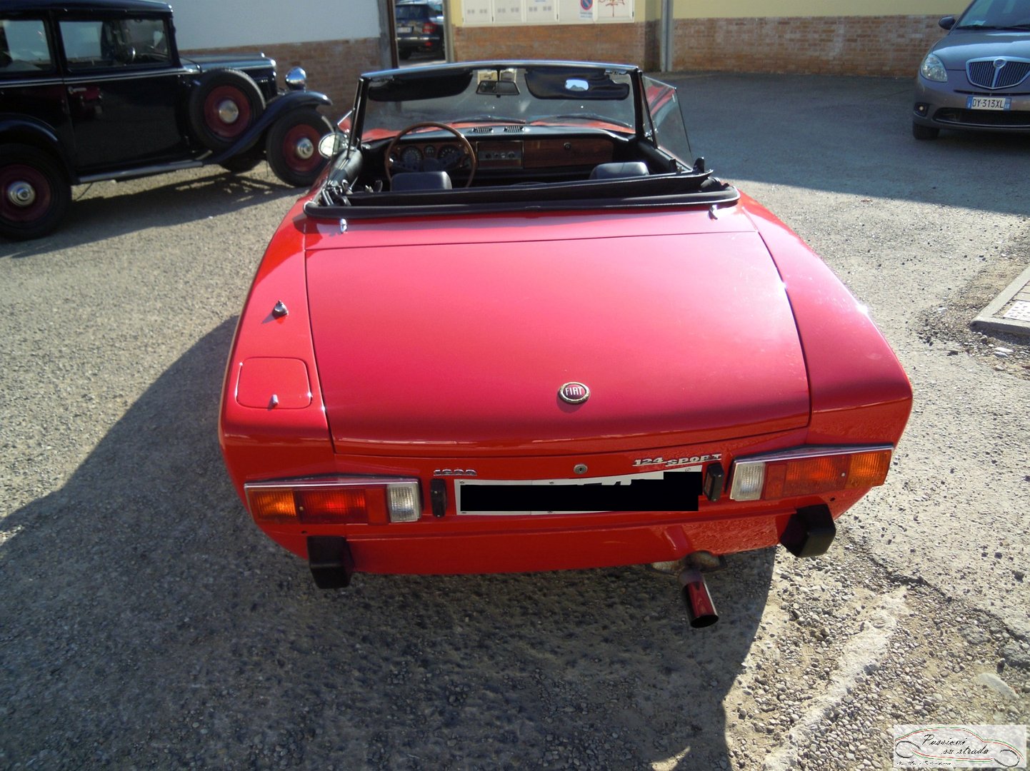 dscn1463_1720