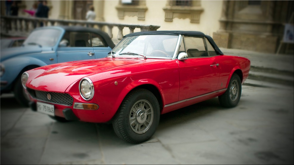 124sport