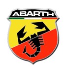 logo-abarth