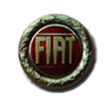 logofiat2