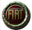 logofiat