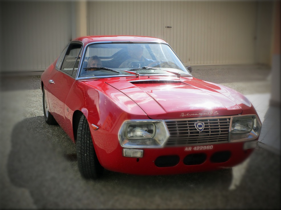 Zagato